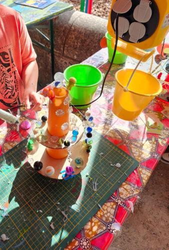 0f65fdf3-59cf-4a62-bed5-474fb04b8cf4