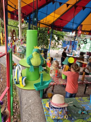 5c000b94-79ff-4a78-b2b5-beecddc197c4