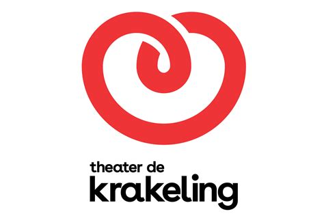 Jeugdtheater de Krakeling